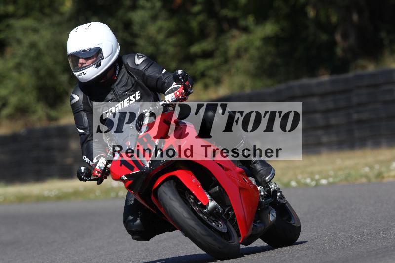 /Archiv-2022/54 13.08.2022 Plüss Moto Sport ADR/Einsteiger/108